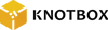 Knotbox Knotbox